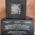 Lalique Encre Noire a L`Extreme