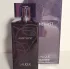 Lalique Amethyst