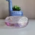 Lalique Tendre Kiss pic-79456