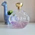 Lalique Tendre Kiss pic-79457