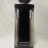 Lalique Noir Premier Elegance Animale