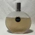 Lalique Satine