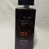 Lalique Amethyst Exquise pic-79542