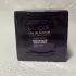 Lalique Amethyst Exquise pic-79543