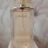 Lalique Lalique pic-80098