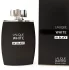 Lalique White in Black pic-80774