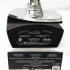 Lalique White in Black pic-80775