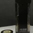 Lalique Noir Premier Fleur Universelle 1900 pic-8119