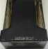 Lalique Noir Premier Fleur Universelle 1900 pic-8126