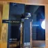 Lalique Noir Premier Terres Aromatiques pic-81578