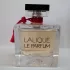 Lalique Le Parfum pic-81922