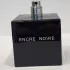 Lalique Encre Noire pic-82003
