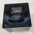 Lalique Encre Noire pic-82004