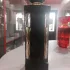 Lalique Noir Premier Roses Royale pic-82898