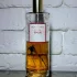 Lalique Mon Premier Cristal Sensuel pic-83144