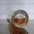 Lalique Mon Premier Cristal Sensuel pic-83145