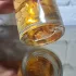 Lalique Mon Premier Cristal Sensuel pic-83146