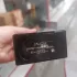 Lalique Noir Premier Roses Royale pic-83253
