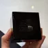 Lalique Encre Noire