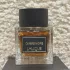 Lalique Ombre Noire