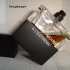 Lalique Encre Noire a L`Extreme