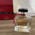 Lalique Le Parfum pic-8516