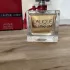 Lalique Le Parfum pic-8542