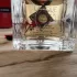 Lalique Le Parfum pic-8544