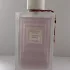 Lalique Les Compositions Electric Purple pic-85926