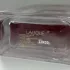 Lalique Les Compositions Electric Purple pic-85927