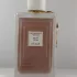 Lalique Les Compositions Velvet Plum pic-85929