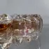Lalique Soleil