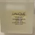 Lalique Perles de Lalique pic-87660
