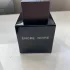 Lalique Encre Noire