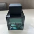 Lalique Encre Noire Sport