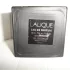 Lalique Encre Noire a L`Extreme