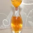 Lalique Nilang pic-89725