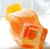 Lalique Nilang pic-89726