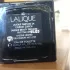 Lalique Encre Noire