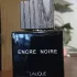 Lalique Encre Noire