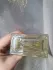 Lalique Hommage a L`Homme pic-90658