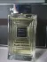 Lalique Hommage a L`Homme pic-90701