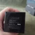 Lalique Encre Noire