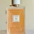 Lalique Les Compositions Sweet Amber