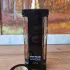 Lalique Noir Premier Roses Royale