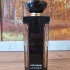 Lalique Noir Premier Roses Royale