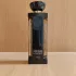 Lalique Noir Premier Roses Royale