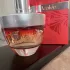 Lalique Azalee pic-92124