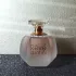 Lalique Rеve d Infini
