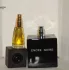 Lalique Encre Noire